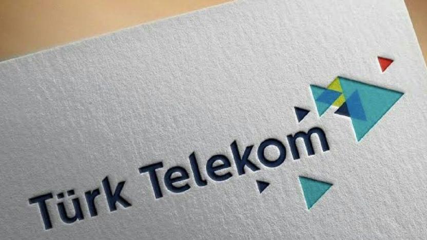 Türk Telekom'dan yüzde 67 zam: İnternet ve telefon faturaları da yükselecek