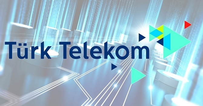 Türk Telekom, ‘internete zam’ iddiasını yalanladı