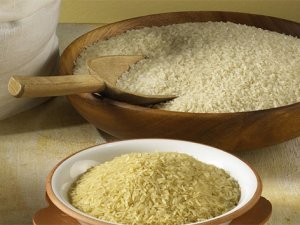 Pirincin bilinmeyen faydaları