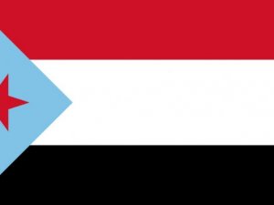 Güney Yemen ayrılık referandumuna gidiyor