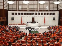 Cengiz Elektrik'ten Meclis'e 7 milyonluk fatura açıklaması