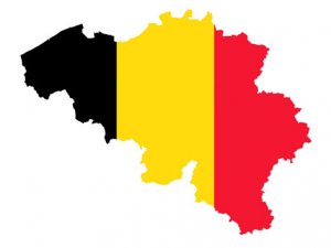 Belçika'da iltica başvuruları arttı