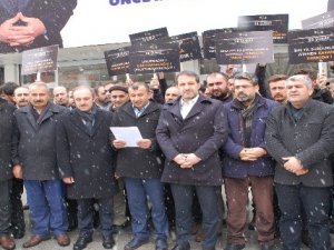 AK Parti'den ‘28 Şubat' açıklaması