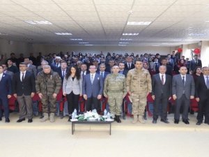 İstiklal Marşı'nın kabulü ve Mehmet Akif Ersoy'u Anma Günü