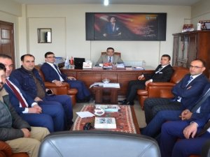 İş-Kur, Hakkari'de sahaya iniyor
