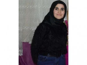 Hakkarili Sercan aranıyor