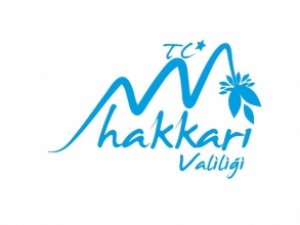 Hakkari Valiliğinden 30 günlük yasaklama