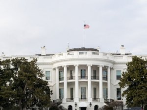 Beyaz Saray'dan F-35 açıklaması: 'İmkansız kılıyor'