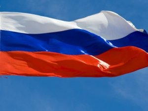 Rusya: 'Suriye Anayasası Komisyonunda sona gelindi'