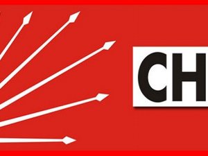 CHP Hakkari il örgütünden 'Kayyum' açıklaması