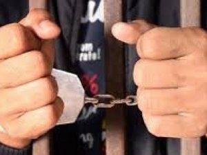 Kayseri'deki 'Bylock' operasyonunda 9 tutuklama