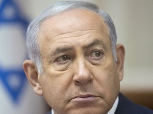 İslam İşbirliği Teşkilatı'ndan Netanyahu'nun ilhak açıklamasına kınama