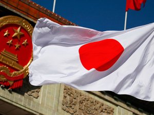 Japonya'da 158 kişi aşırı çalışmaktan öldü