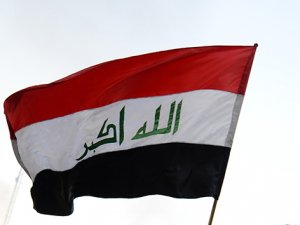 Irak Başbakanı Abdülmehdi: 'Her an savaş çıkabilir'