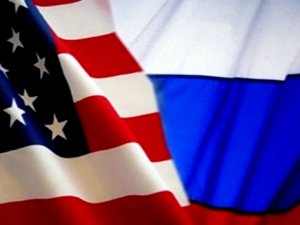 Rusya ve ABD savunma bakanları arasında 'Suriye' görüşmesi