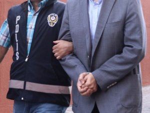 34 eski TRT çalışanına 'ByLock' gözaltı kararı