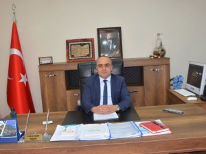 KOSGEB'den Girişimcilere Kredi Destek Programı