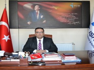 İş-Kur'dan hükümlülere hibe müjdesi
