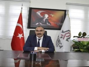 Çukurca Belediyesinden kış mevsimi hazırlığı