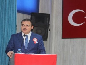 24 Kasım Öğretmenler Günü