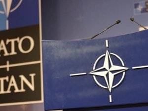 NATO Londra Deklarasyonu yayınlandı
