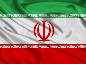 İran, ABD Başkanı Trump'ın suçlamalarını reddetti