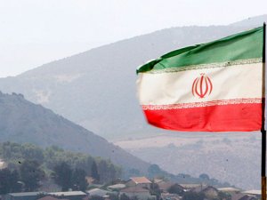 İran'dan İsrail'e 'Suriye' uyarısı