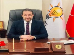 Hakkari'ye konut müjdesi