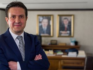 Batuhan Yaşar:"Yeni Kabine’nin şifreleri"