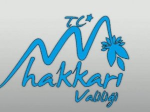 Hakkari'de eylem ve etkinliklere 15 günlük yasak