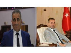 Spor federasyonlarından ‘korona virüsü' açıklaması