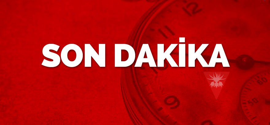 SAT DAĞLARINDA  TRAFİK KAZASI 6 ÖLÜ..