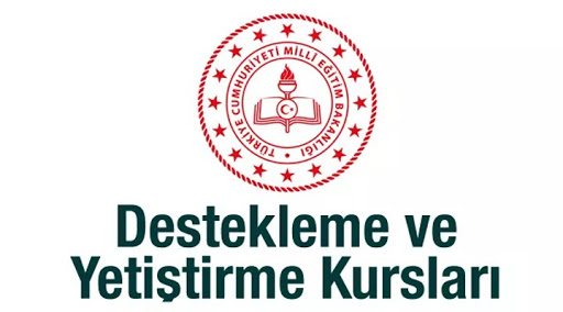 HEM'in destekleme ve yetiştirme kurs başvuruları başladı