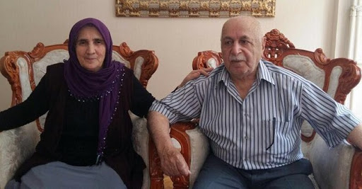 Saygı ve Sevgiye Layık Hakkarili Kardeşlerim, Hemşehrilerim