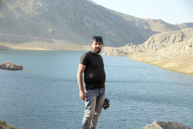Cilo ve Sat Dağları "Milli Park" oldu