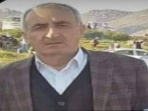 Özer ailesinin acı günü