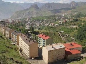 Hakkari’de 218 motorlu kara taşıtı devredildi