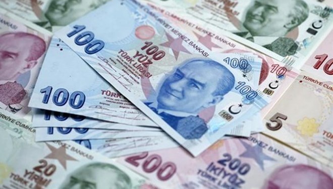 Borcuna en sadık il Hakkari oldu