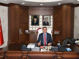 Hakkari belediyesi kış hazırlıklarını tamamladı