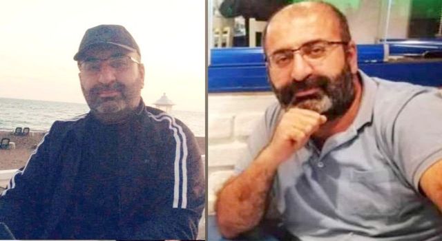 Fırat Tez, kalp krizi sonucu vefat etti