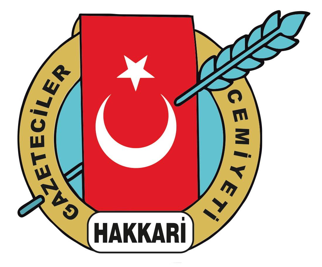 HGC :18 Mart Çanakkale Zaferi’nin 106. yıldönümünü kutluyoruz
