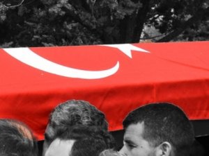 ŞEHİT SAYISI 4'E YÜKSELDİ