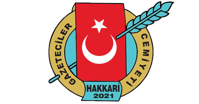 HGC'den 3 Mayıs Basın Özgürlüğü Günü mesajı