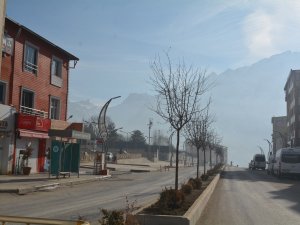 Cumartesi günleri açık olacak