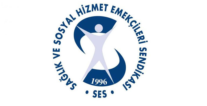 Hakkari SES’ten Hemşireler Günü açıklaması