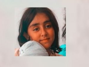 Çocuk, oynadığı tüfeğin ateş almasıyla hayatını kaybetti