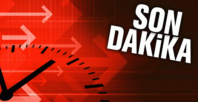 Hakkari il emniyet müdür yardımcısına silahlı saldırı