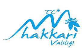 Hakkari'de yasaklama kararı