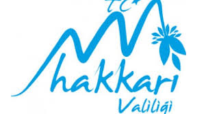 Hakkari'de 15 günlük yasaklama