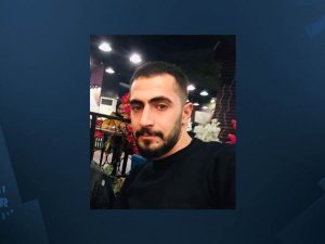 Hakkarili genç Trabzon’da ölü bulundu